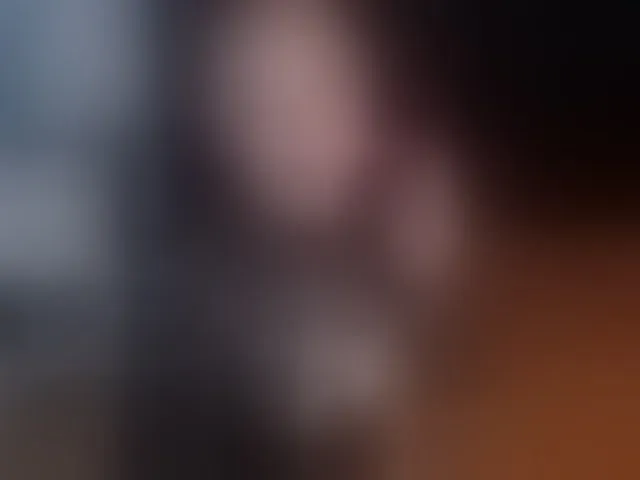 Live sex webcam photo for sofiacowperx #292147853