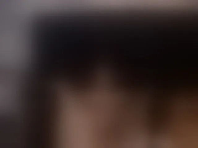 Live sex webcam photo for sofiacowperx #292156545