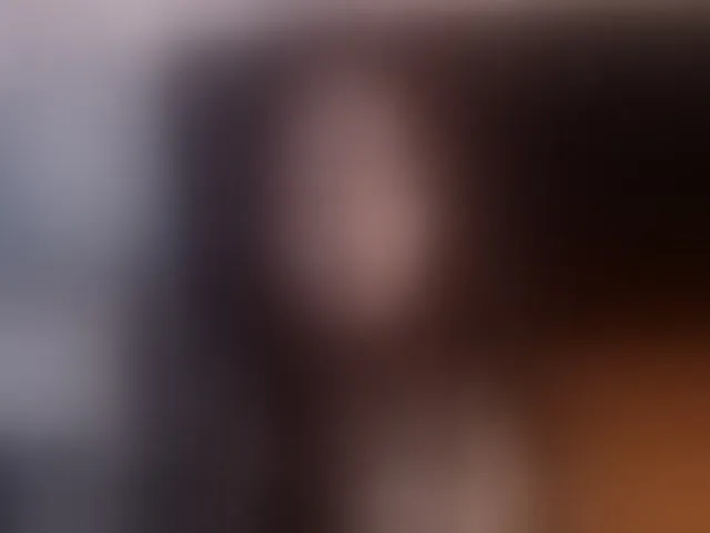 Live sex webcam photo for sofiacowperx #292184567