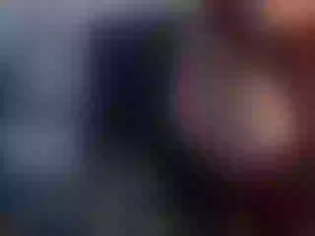 Live sex webcam photo for sofiacowperx #292262779