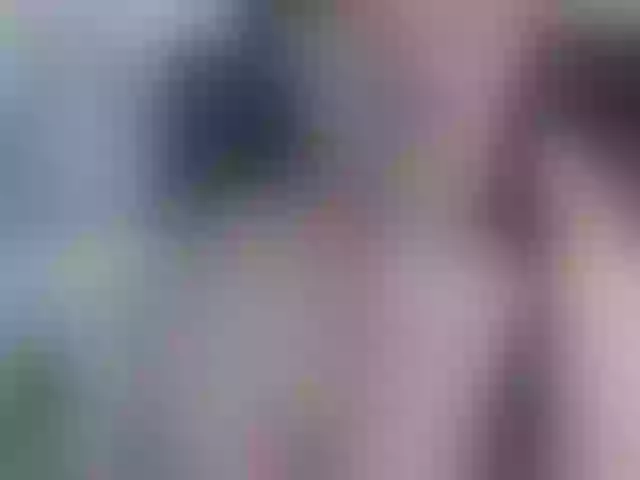 Live sex webcam photo for sofiacowperx #292265302