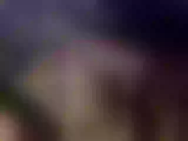 Live sex webcam photo for sofiacowperx #292270175