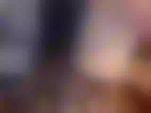 Live sex webcam photo for sofiacowperx #292288270