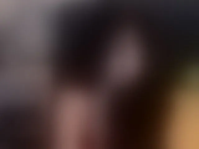 Live sex webcam photo for sofiacowperx #292344179