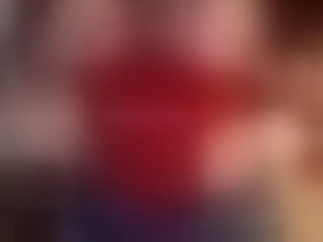 Live sex webcam photo for sofiacowperx #292345994