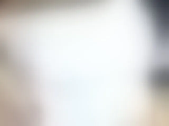 Live sex webcam photo for sofiacowperx #292409692