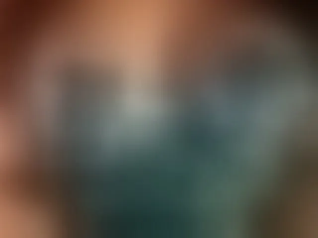 Live sex webcam photo for sofiacowperx #292425809