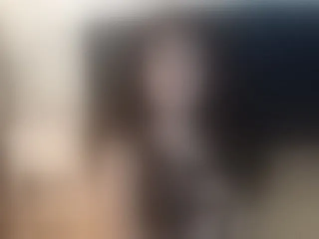 Live sex webcam photo for sofiacowperx #292443937