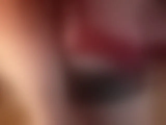 Live sex webcam photo for sofiacowperx #292449015