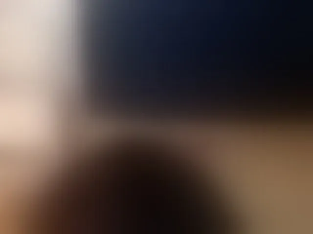 Live sex webcam photo for sofiacowperx #292508860