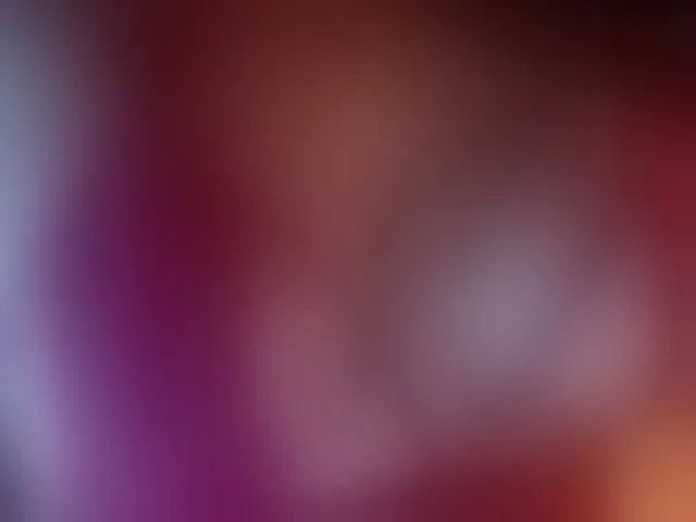 Live sex webcam photo for sofiacowperx #292557045