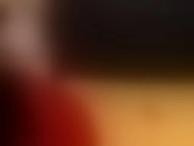 Live sex webcam photo for sofiacowperx #292558613