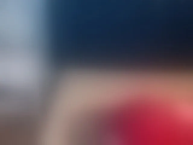 Live sex webcam photo for sofiacowperx #292560129