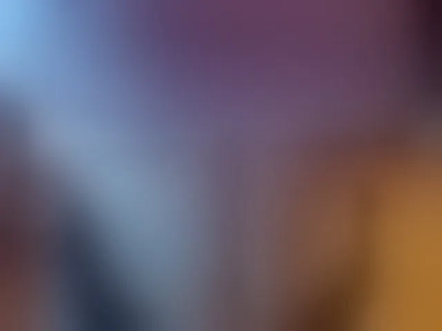 Live sex webcam photo for sofiacowperx #292570523
