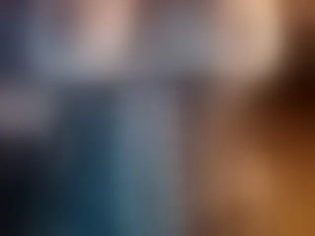 Live sex webcam photo for sofiacowperx #292574671