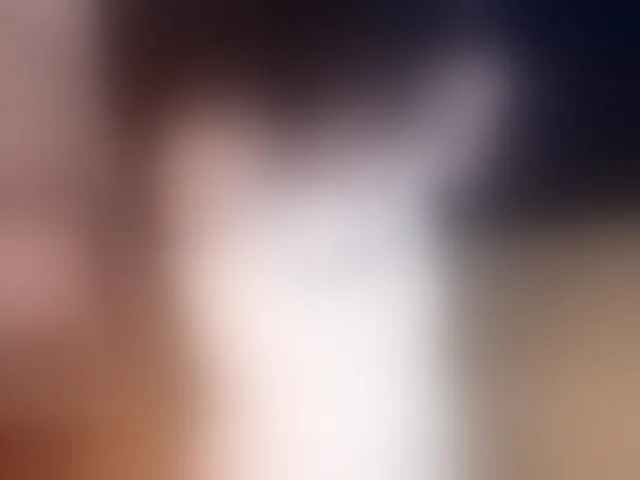 Live sex webcam photo for sofiacowperx #292650871