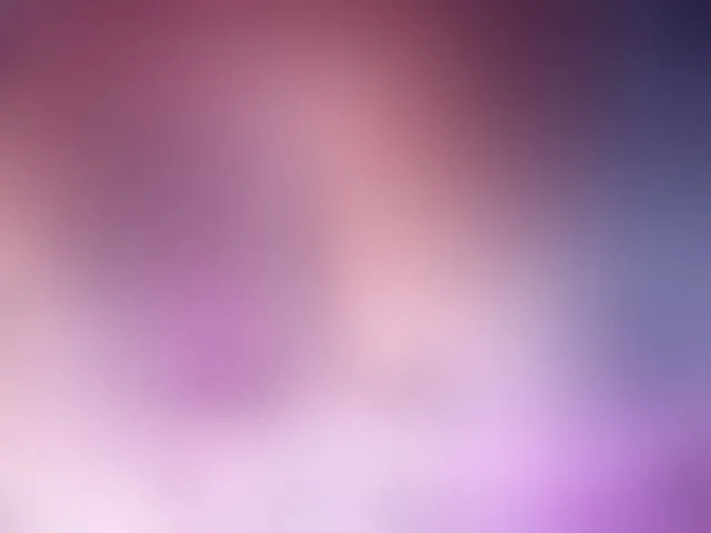 Live sex webcam photo for sofiacowperx #292668697