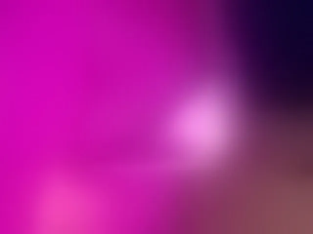Live sex webcam photo for sofiacowperx #292670398