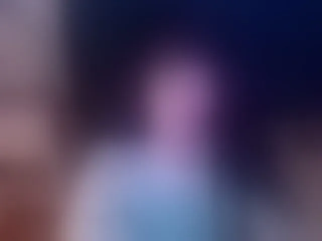 Live sex webcam photo for sofiacowperx #292671509