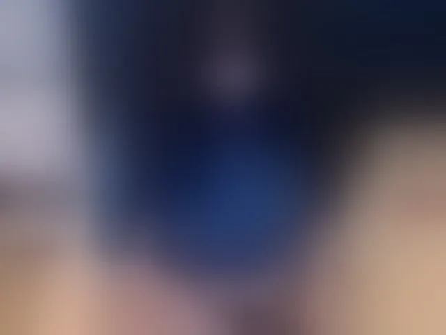 Live sex webcam photo for sofiacowperx #292698592
