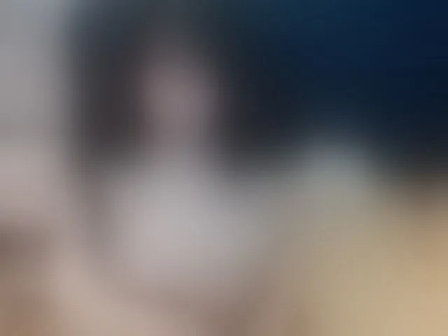 Live sex webcam photo for sofiacowperx #292703999