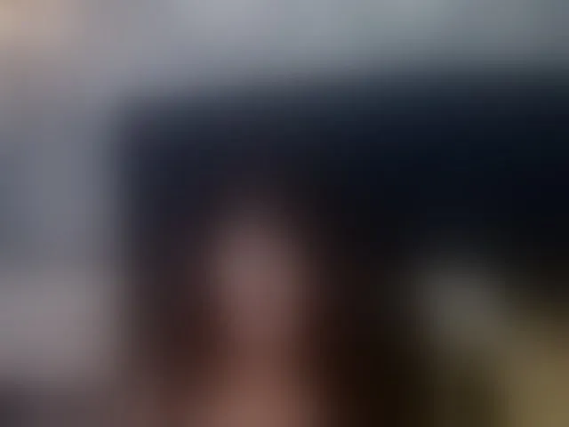 Live sex webcam photo for sofiacowperx #292705999