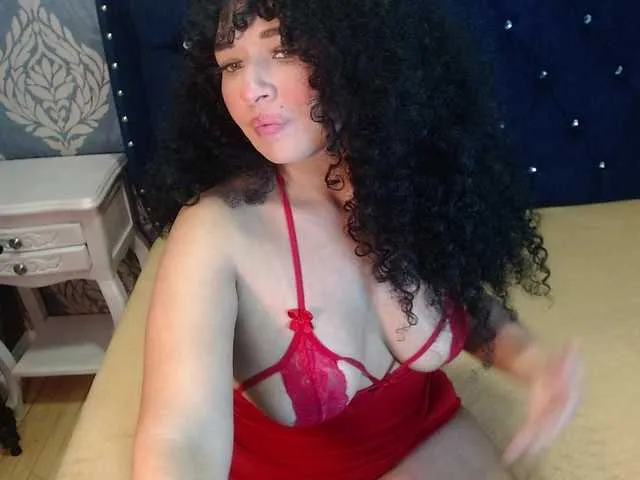 Live sex webcam photo for sofiacowperx #292809178
