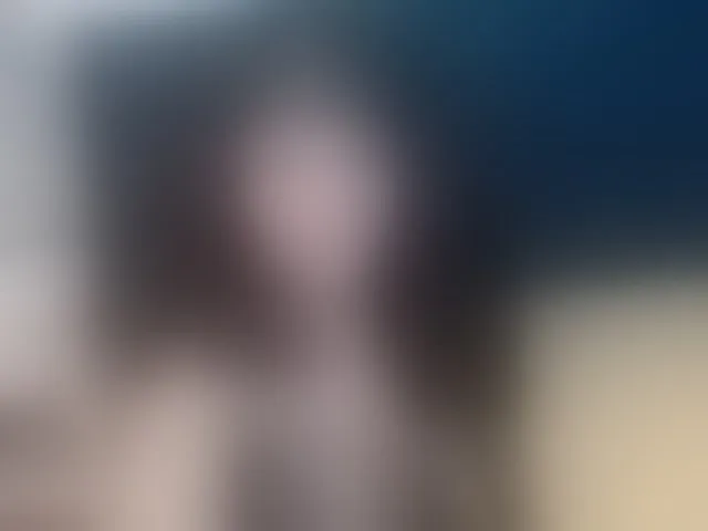 Live sex webcam photo for sofiacowperx #292823490