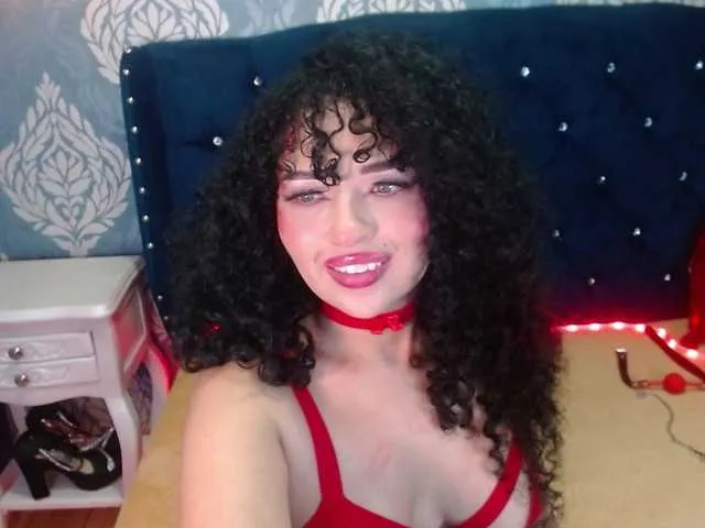 Live sex webcam photo for sofiacowperx #292958344