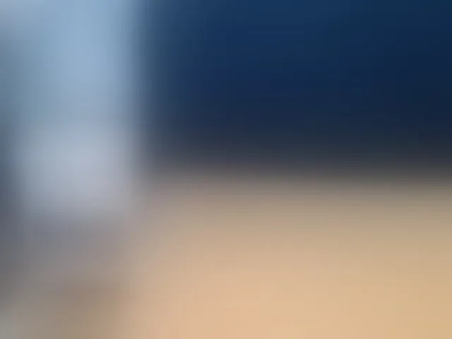 Live sex webcam photo for sofiacowperx #293048557