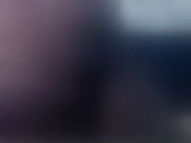 Live sex webcam photo for sofiacowperx #293054513