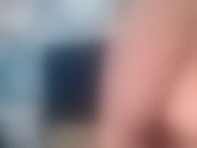 Live sex webcam photo for sofiacowperx #293171807