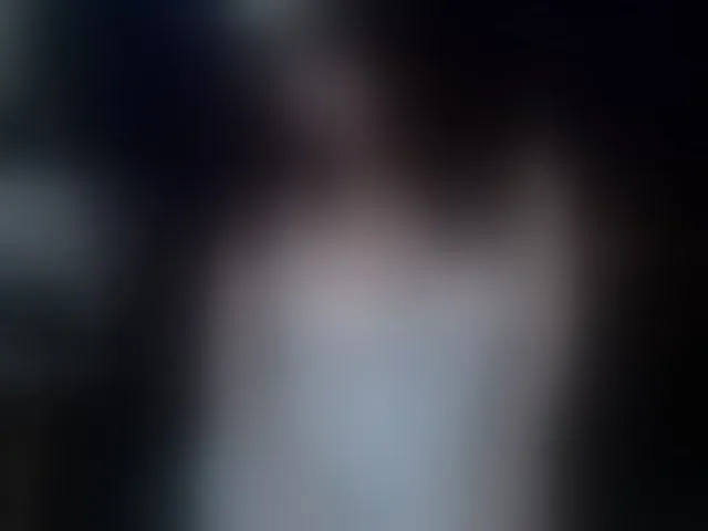 Live sex webcam photo for sofiacowperx #293332167