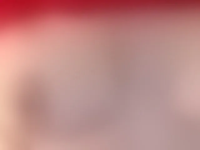 Live sex webcam photo for sofiacowperx #293480311