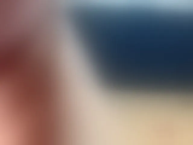 Live sex webcam photo for sofiacowperx #293500808