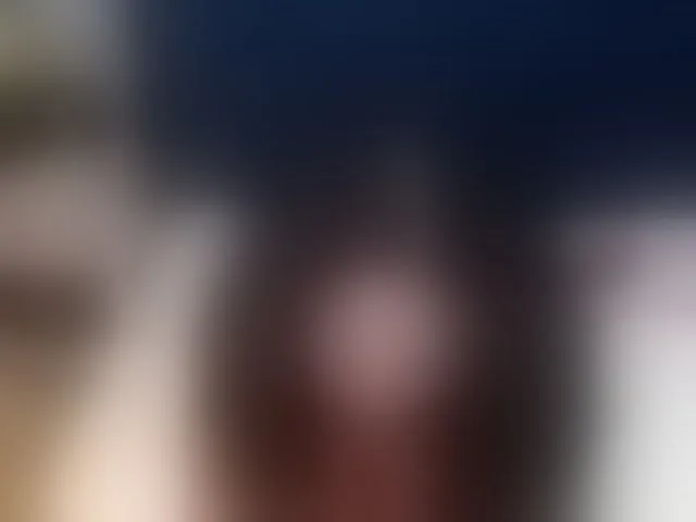 Live sex webcam photo for sofiacowperx #293581943