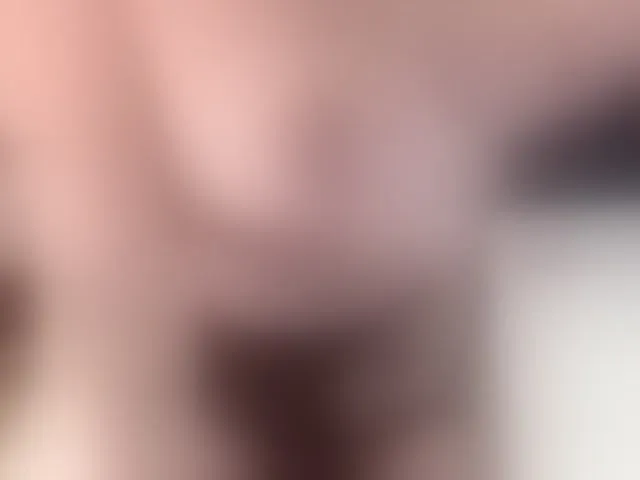 Live sex webcam photo for sofiacowperx #293589241