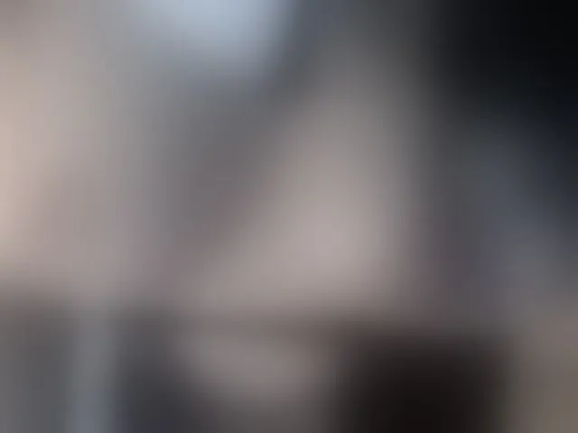Live sex webcam photo for sofiacowperx #293608029