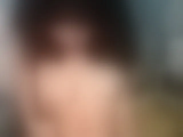 Live sex webcam photo for sofiacowperx #293639489