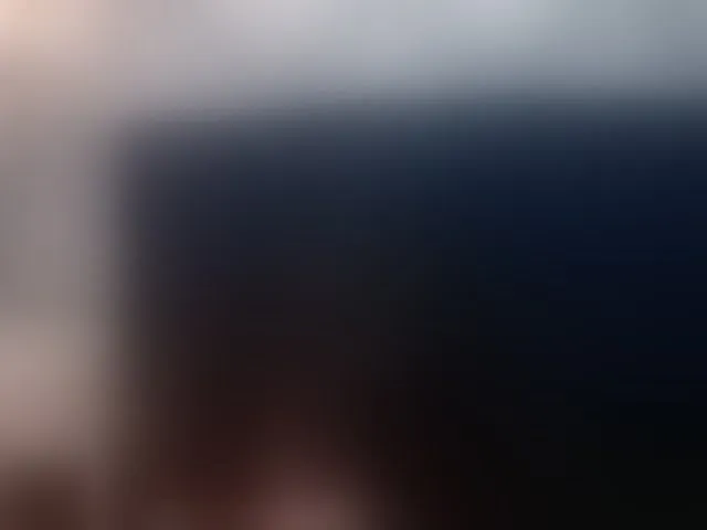 Live sex webcam photo for sofiacowperx #293657400
