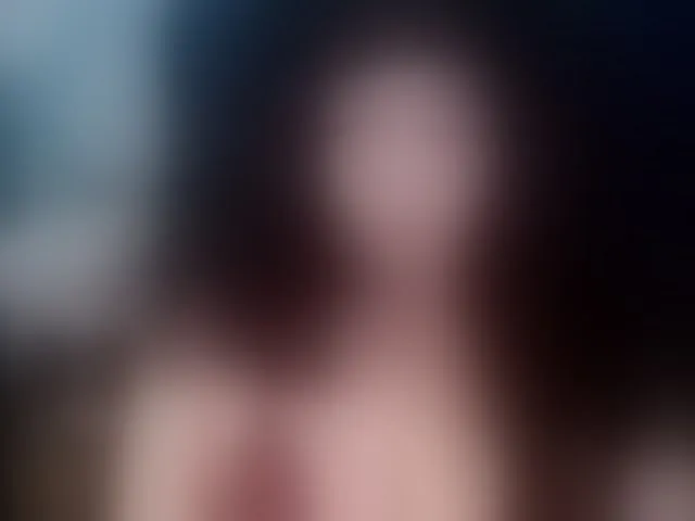 Live sex webcam photo for sofiacowperx #293665564