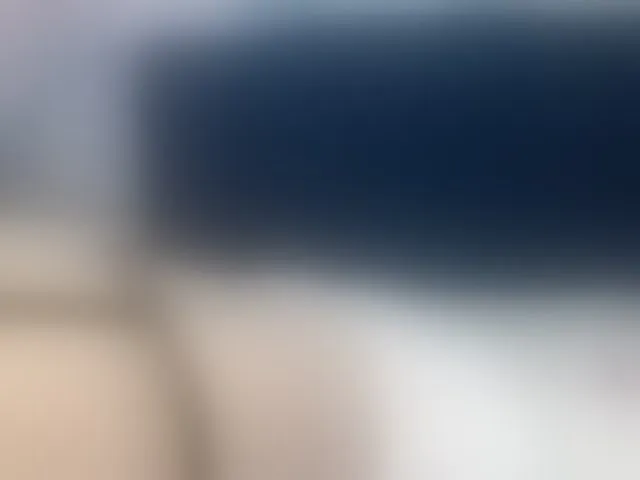 Live sex webcam photo for sofiacowperx #293719382
