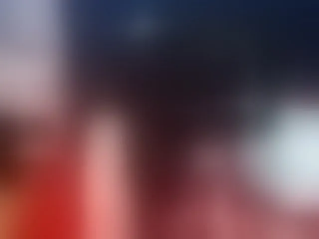 Live sex webcam photo for sofiacowperx #293730164