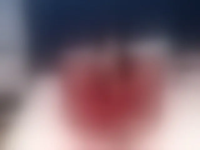 Live sex webcam photo for sofiacowperx #293756428