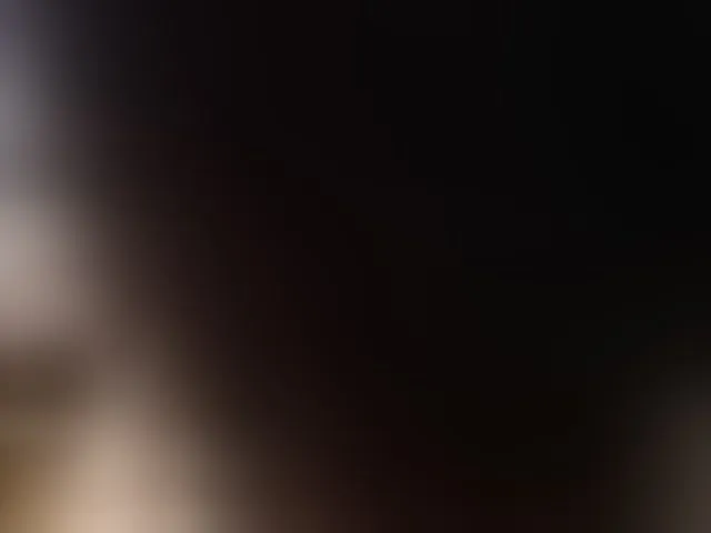 Live sex webcam photo for sofiacowperx #293768857