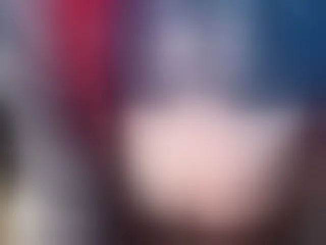 Live sex webcam photo for sofiacowperx #293828073
