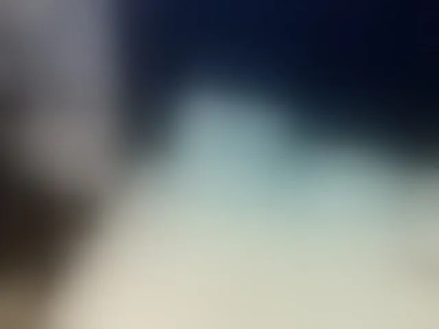 Live sex webcam photo for sofiacowperx #293839236