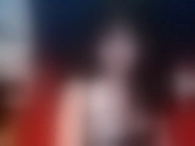 Live sex webcam photo for sofiacowperx #293881719