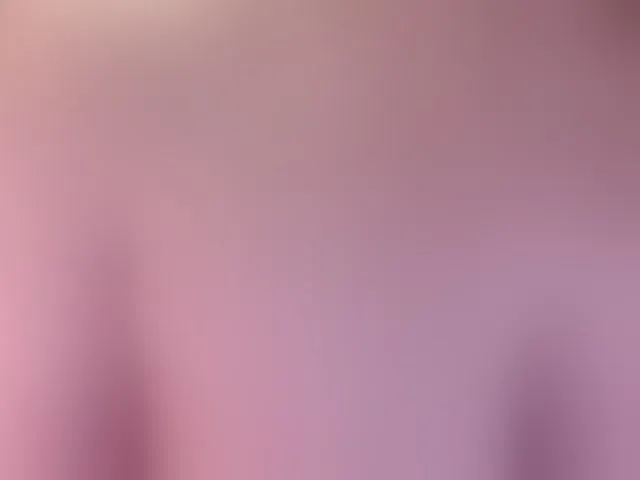 Live sex webcam photo for sofiacowperx #293885582