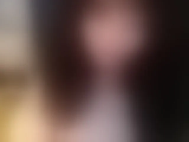 Live sex webcam photo for sofiacowperx #293896774